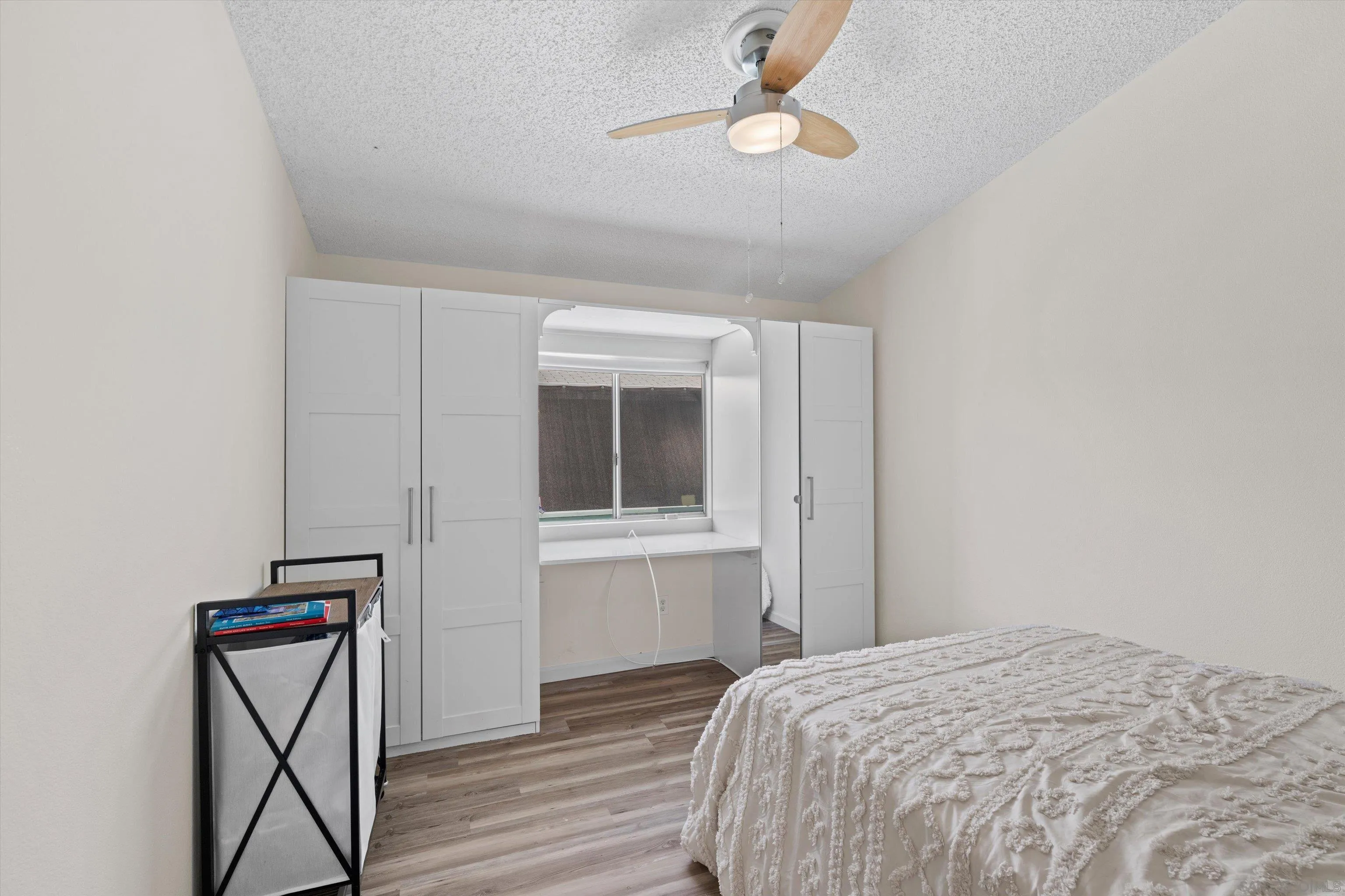 4616 North River Road, Unit SPC 68 Oceanside, CA 92057 - Photo 18 of 32