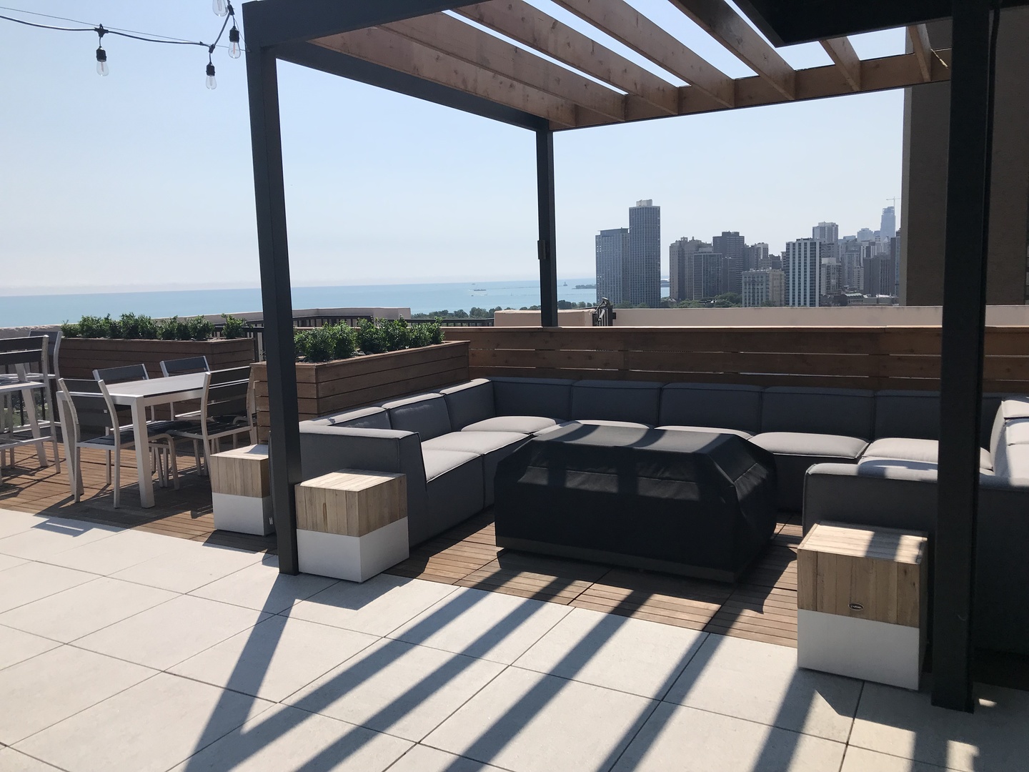 1920 North Clark Street, Unit 12B Chicago, IL 60614 - Photo 11 of 15