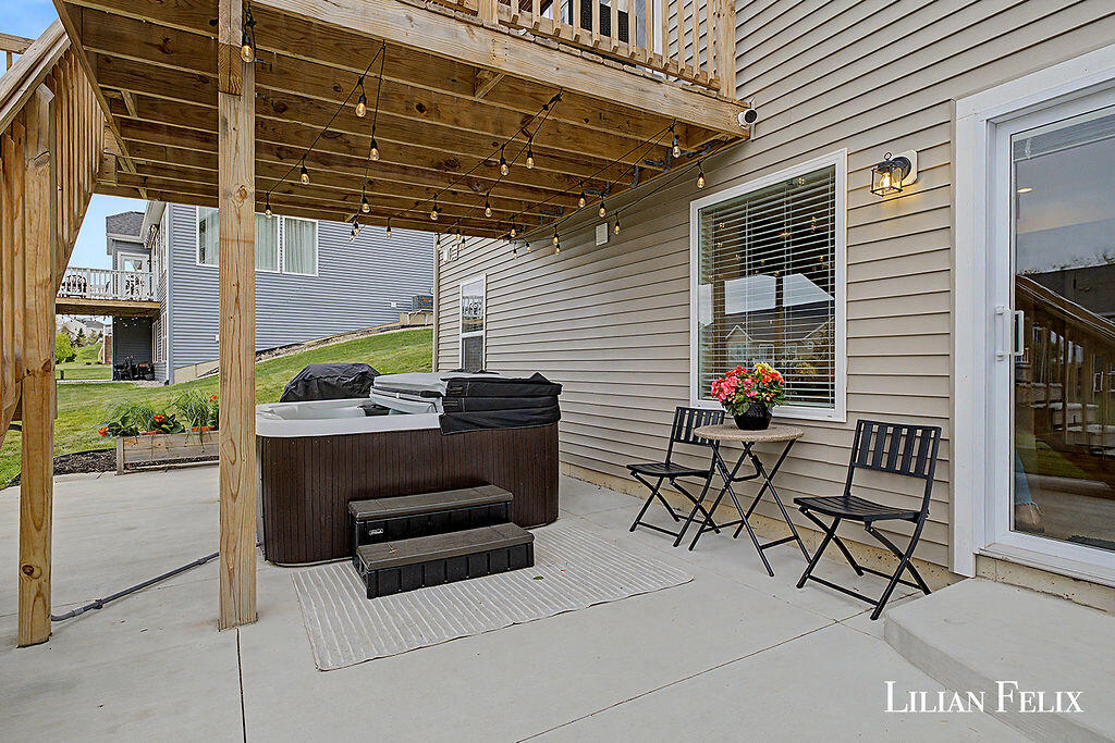 8825 Emerado Road Jenison, MI 49428 - Photo 41 of 59 3X0A6236