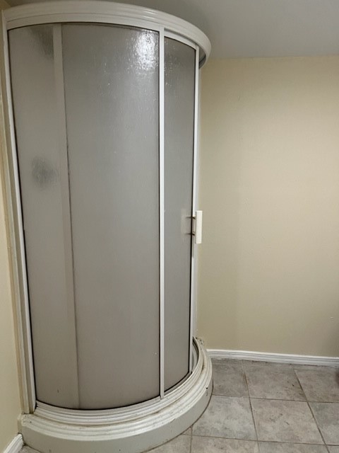 1614 Ryon Street, Unit B Houston, TX 77009 - Photo 7 of 8 Gallery Image 7