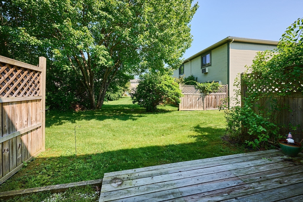 170 East Hadley Road, Unit 65 Amherst, MA 01002 - Photo 9 of 27