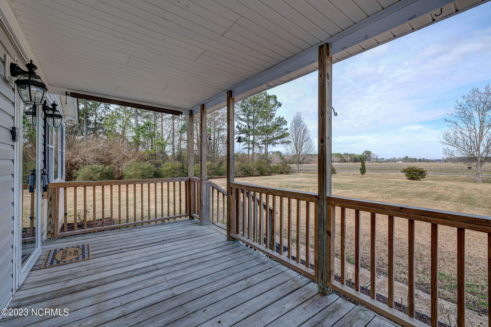 409 Lamb Road Willard, NC 28478 - Photo 7 of 38 490LambEdit-7
