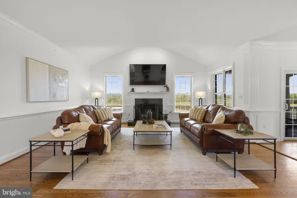 $1,599,000 | 15145 Lees Crossing Lane, Leesburg, VA 20176