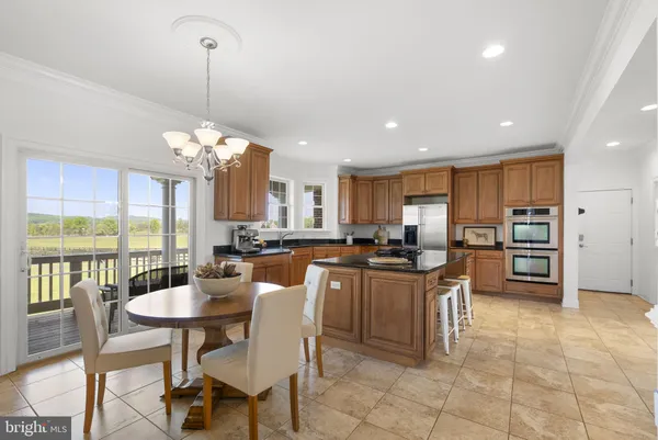 $1,599,000 | 15145 Lees Crossing Lane, Leesburg, VA 20176