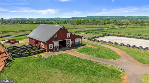 $1,599,000 | 15145 Lees Crossing Lane, Leesburg, VA 20176