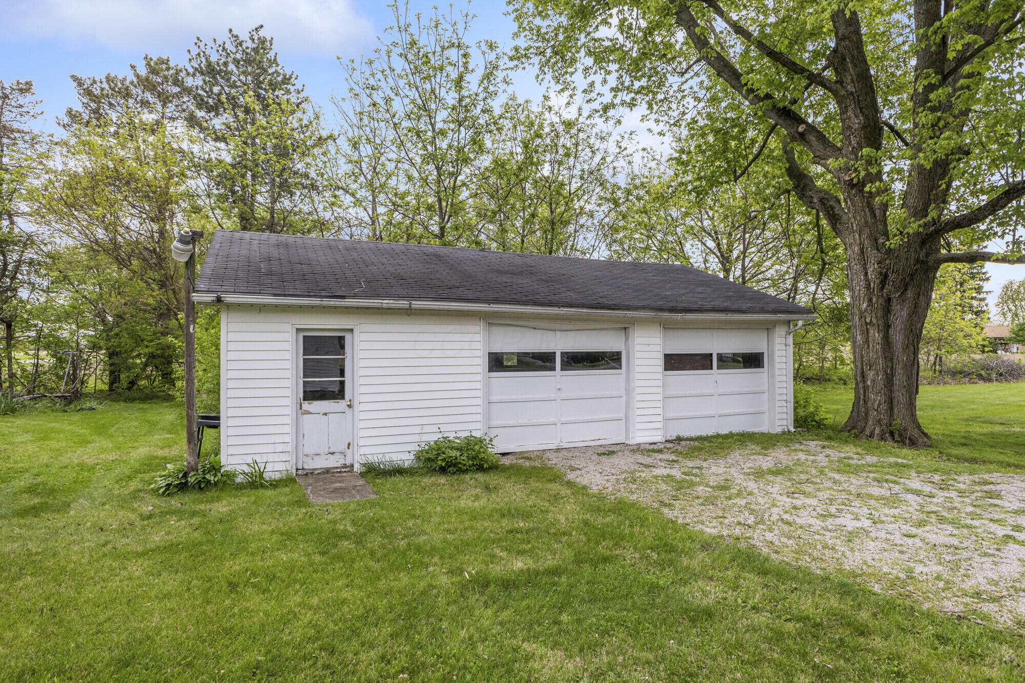 4002 Radnor Road Radnor, OH 43066 - Photo 32 of 53 34_34