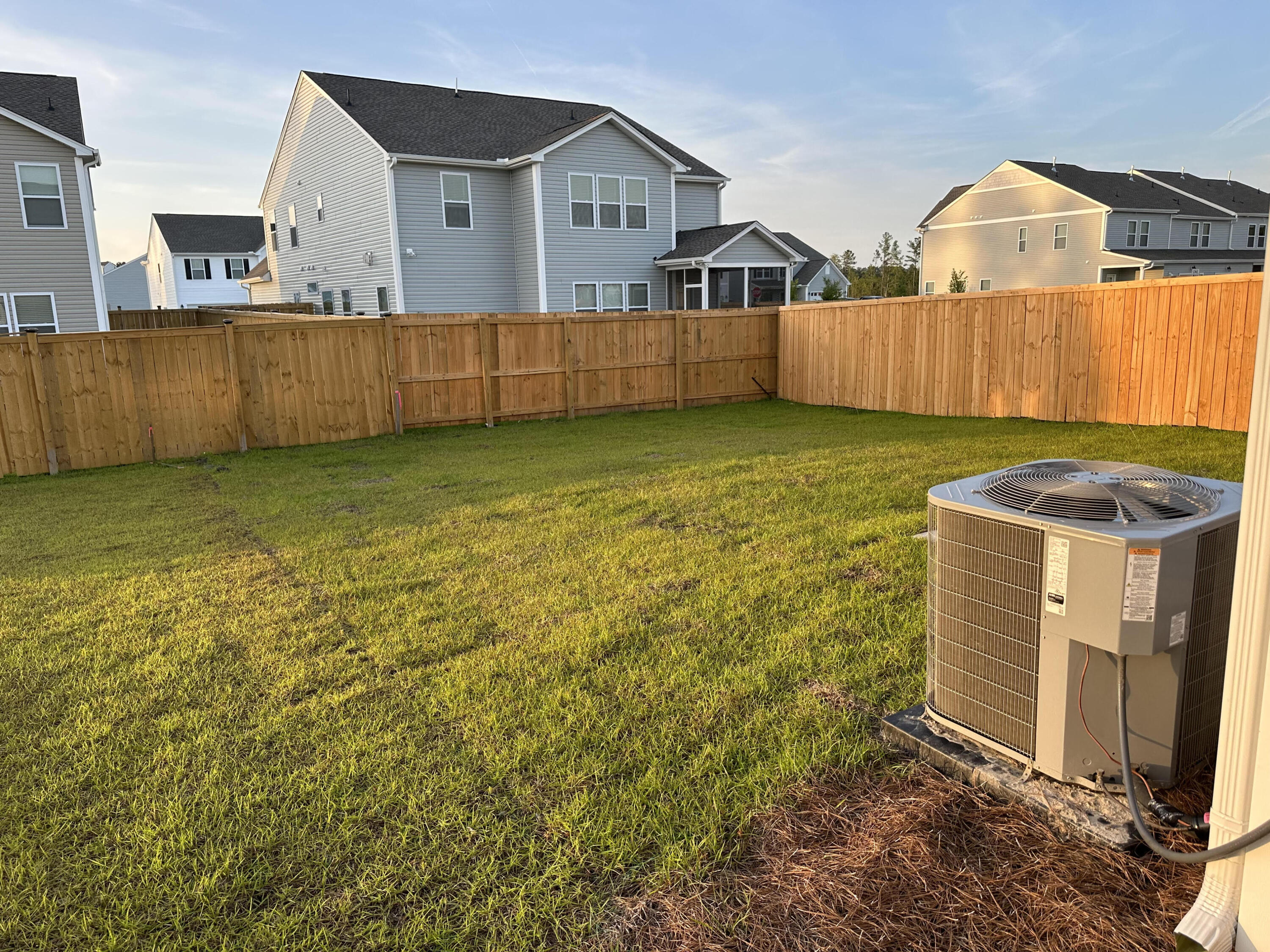504 Purple Finch Road Summerville, SC 29486 - Photo 12 of 12