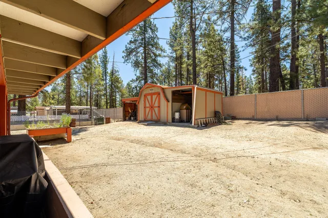 $499,000 | 59341 Courtesy Drive, Mountain Center, CA 92561