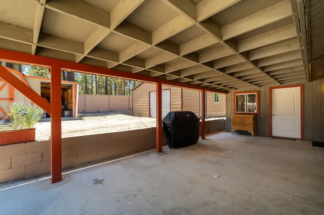 $499,000 | 59341 Courtesy Drive, Mountain Center, CA 92561