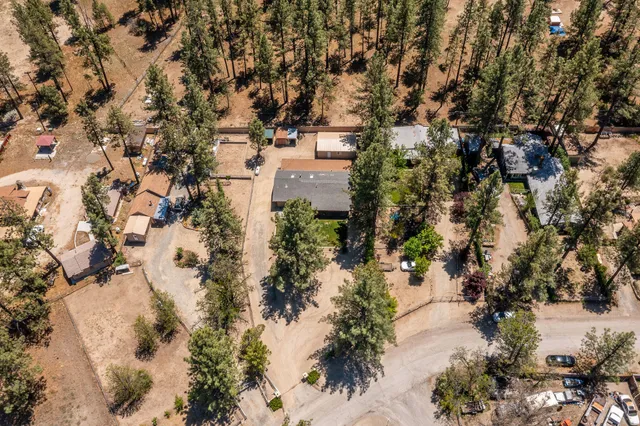 $499,000 | 59341 Courtesy Drive, Mountain Center, CA 92561