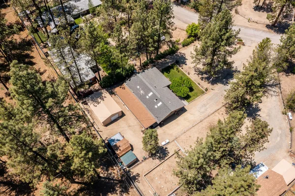$499,000 | 59341 Courtesy Drive, Mountain Center, CA 92561