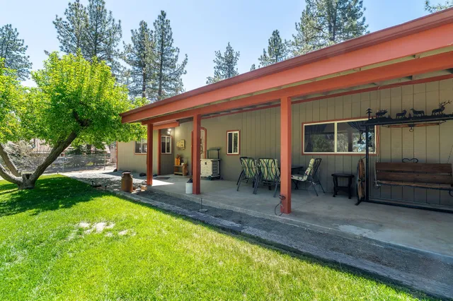 $499,000 | 59341 Courtesy Drive, Mountain Center, CA 92561