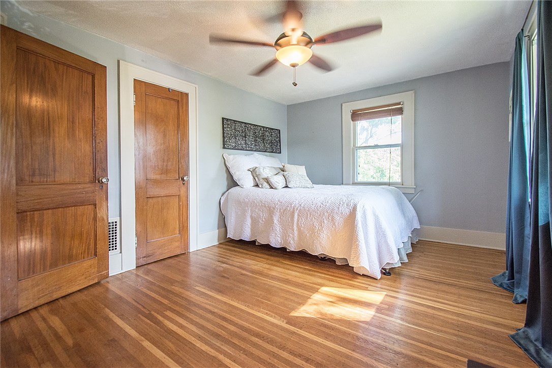 26 Vayo Street Irondequoit, NY 14609 - Photo 15 of 27