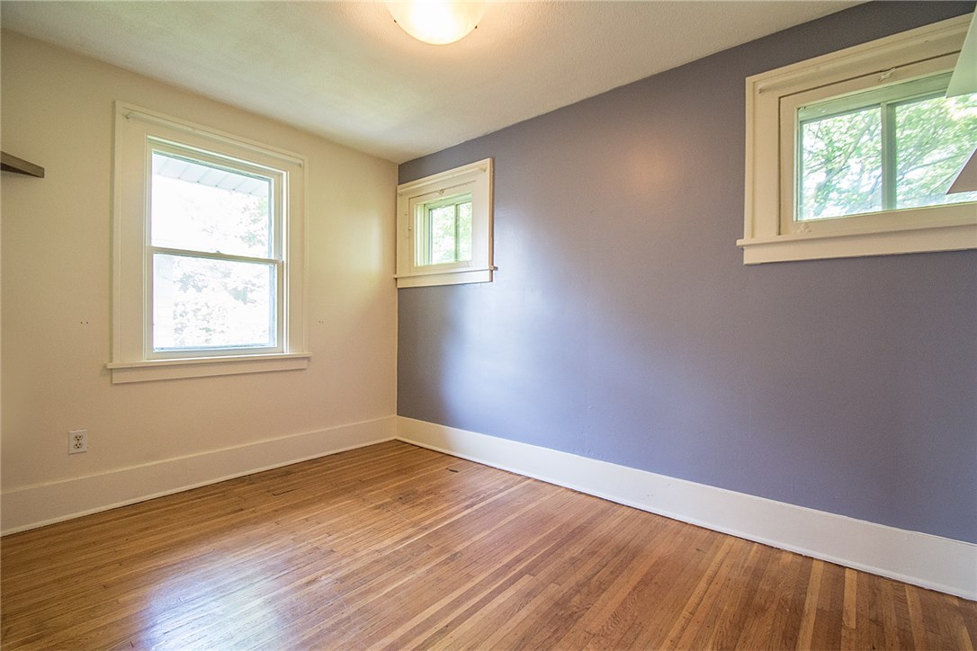 26 Vayo Street Irondequoit, NY 14609 - Photo 18 of 27