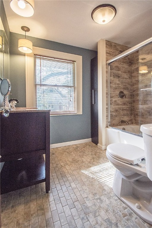 26 Vayo Street Irondequoit, NY 14609 - Photo 19 of 27