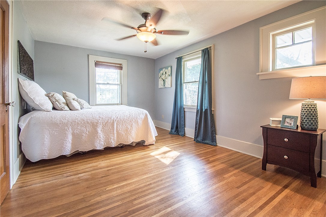 26 Vayo Street Irondequoit, NY 14609 - Photo 20 of 27