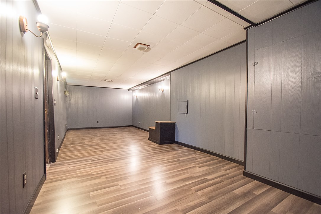 26 Vayo Street Irondequoit, NY 14609 - Photo 22 of 27