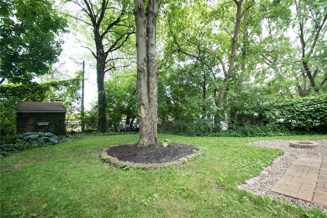 26 Vayo Street Irondequoit, NY 14609 - Photo 23 of 27