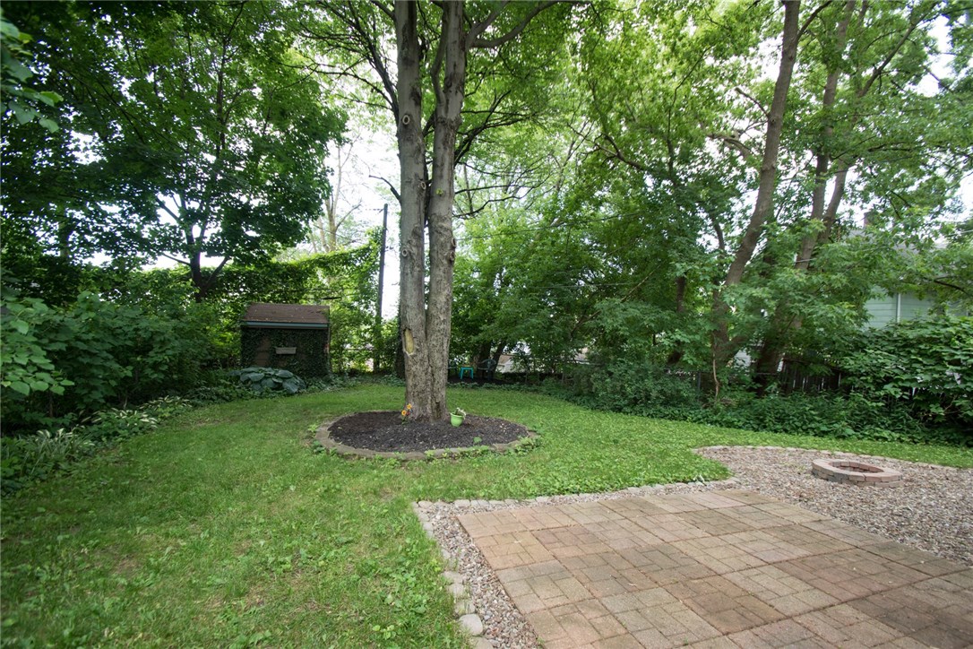 26 Vayo Street Irondequoit, NY 14609 - Photo 24 of 27