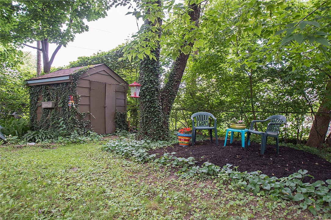 26 Vayo Street Irondequoit, NY 14609 - Photo 25 of 27