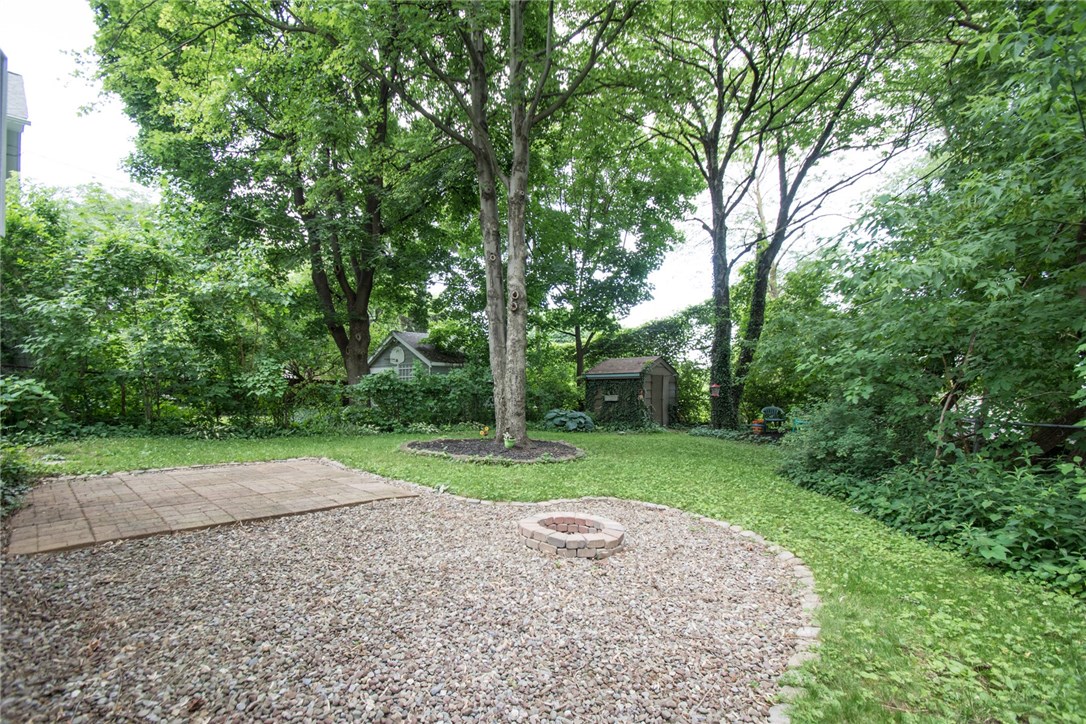 26 Vayo Street Irondequoit, NY 14609 - Photo 27 of 27