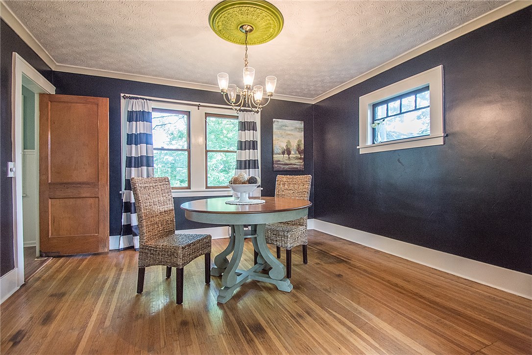 26 Vayo Street Irondequoit, NY 14609 - Photo 9 of 27