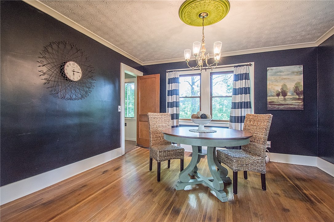 26 Vayo Street Irondequoit, NY 14609 - Photo 10 of 27