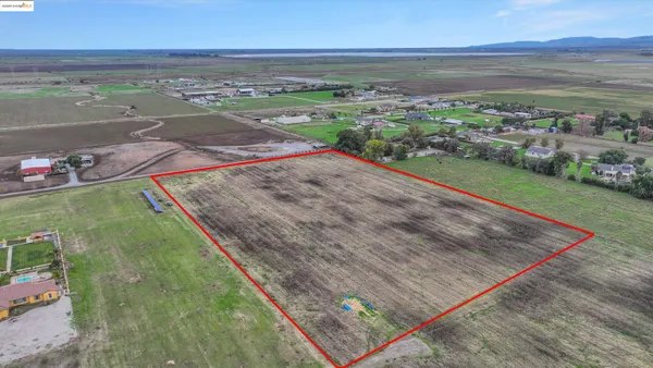 $650,000 | 3590 Byer Road, Byron, CA 94514