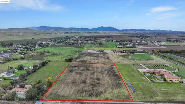 $650,000 | 3590 Byer Road, Byron, CA 94514