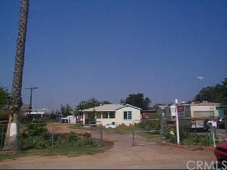 5898 Sinclair Avenue Riverside, CA 92505 - Photo 1 of 1