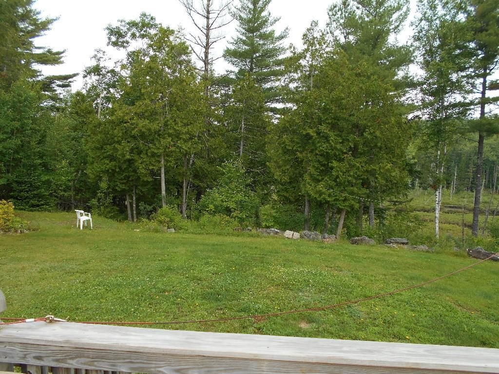 799 S Road Dedham, ME 04429 - Photo 21 of 26 Photo