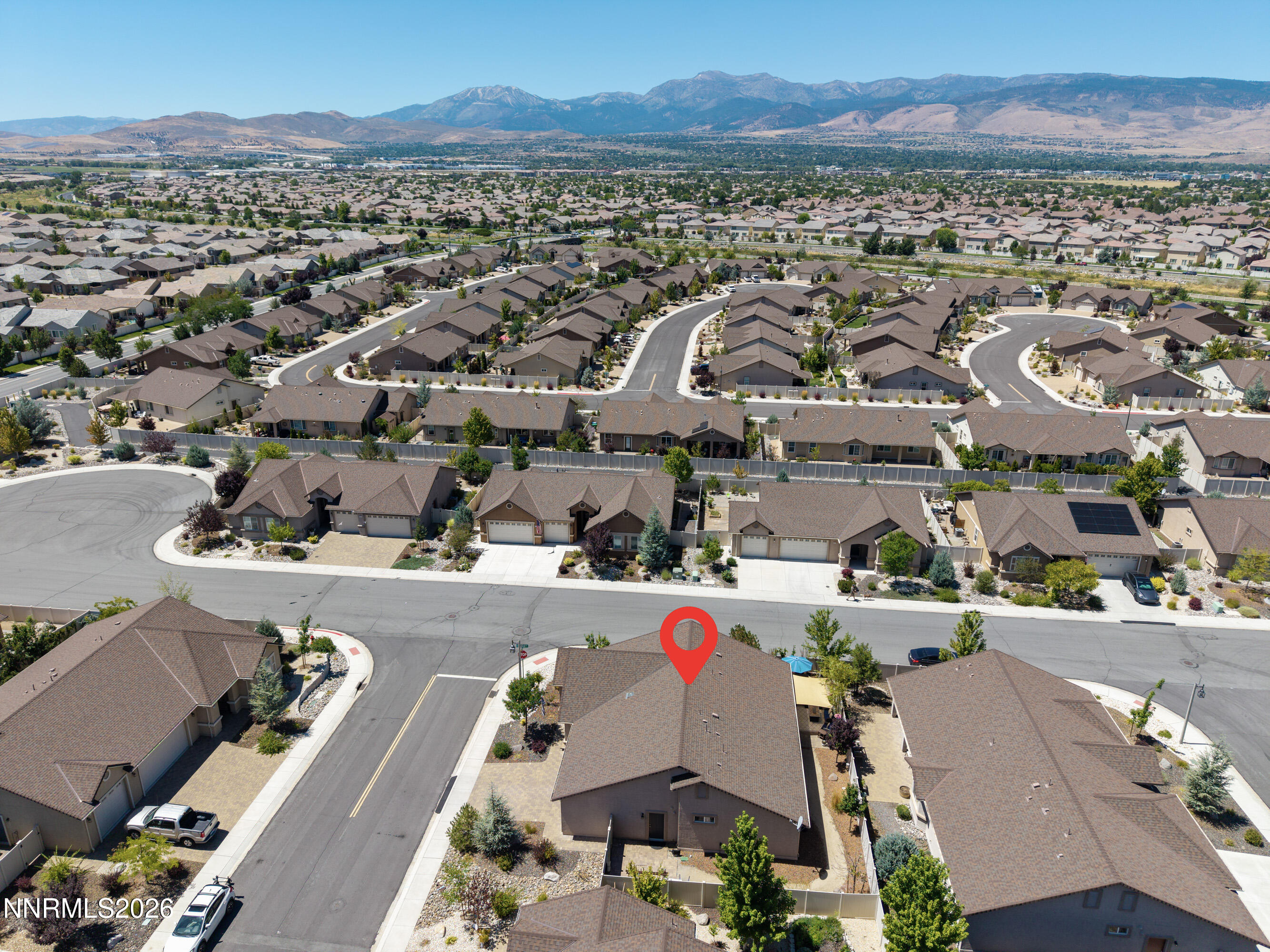 2201 Dominic Drive Reno, NV 89521 - Photo 39 of 41 Dominic2201-051