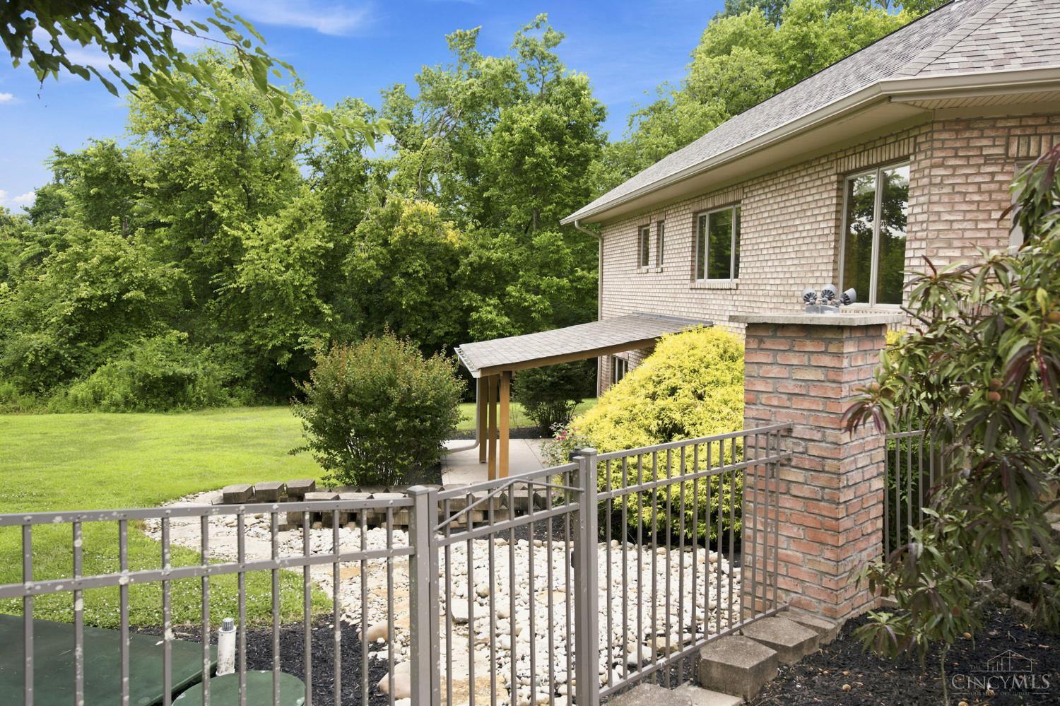 656 8 Mile Road Cincinnati, OH 45255 - Photo 81 of 99
