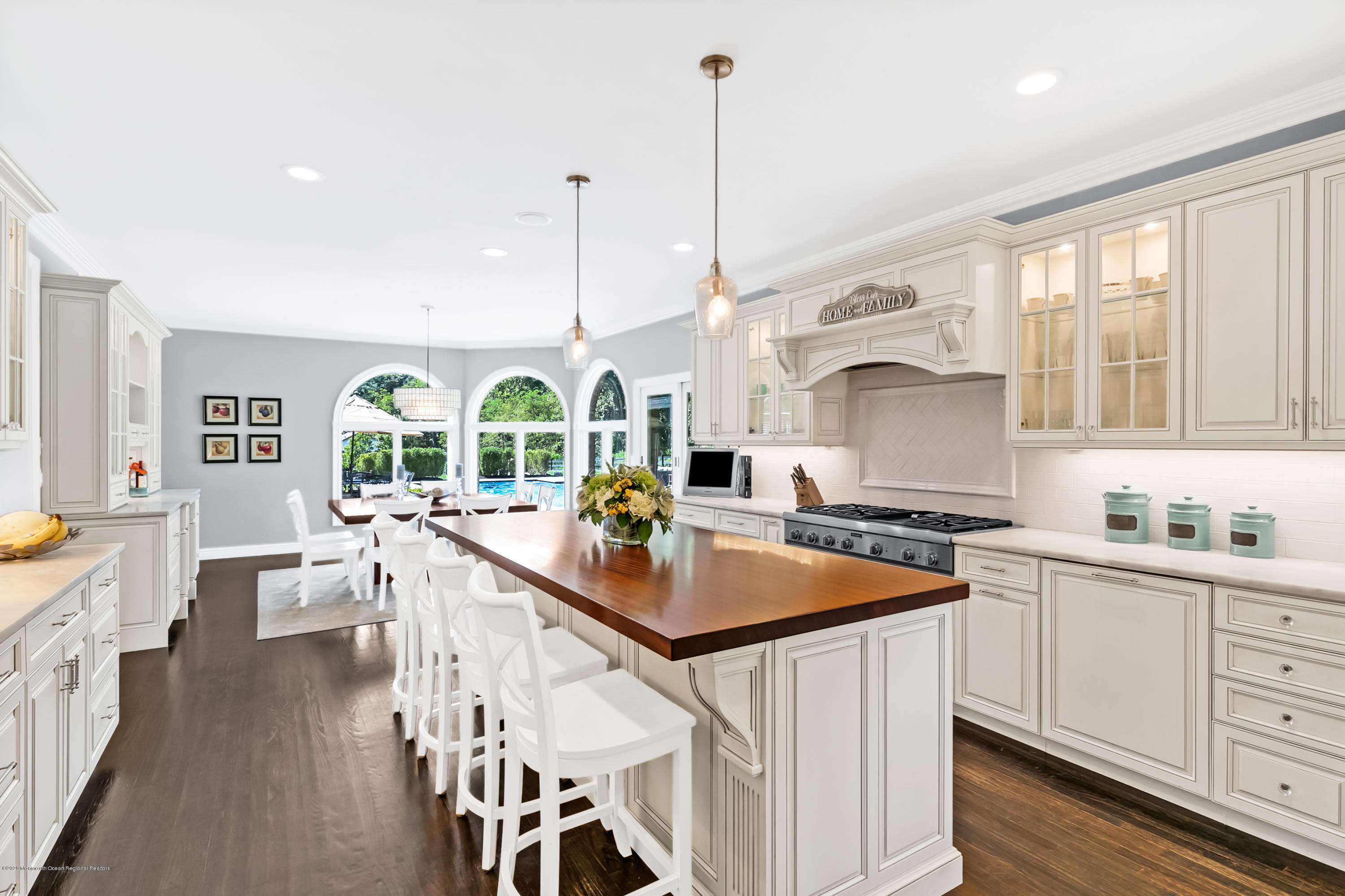 115 Clover Hill Road Colts Neck, NJ 07722 - Photo 11 of 58 115 Clover Hill Rd Colts Neck-print-024-