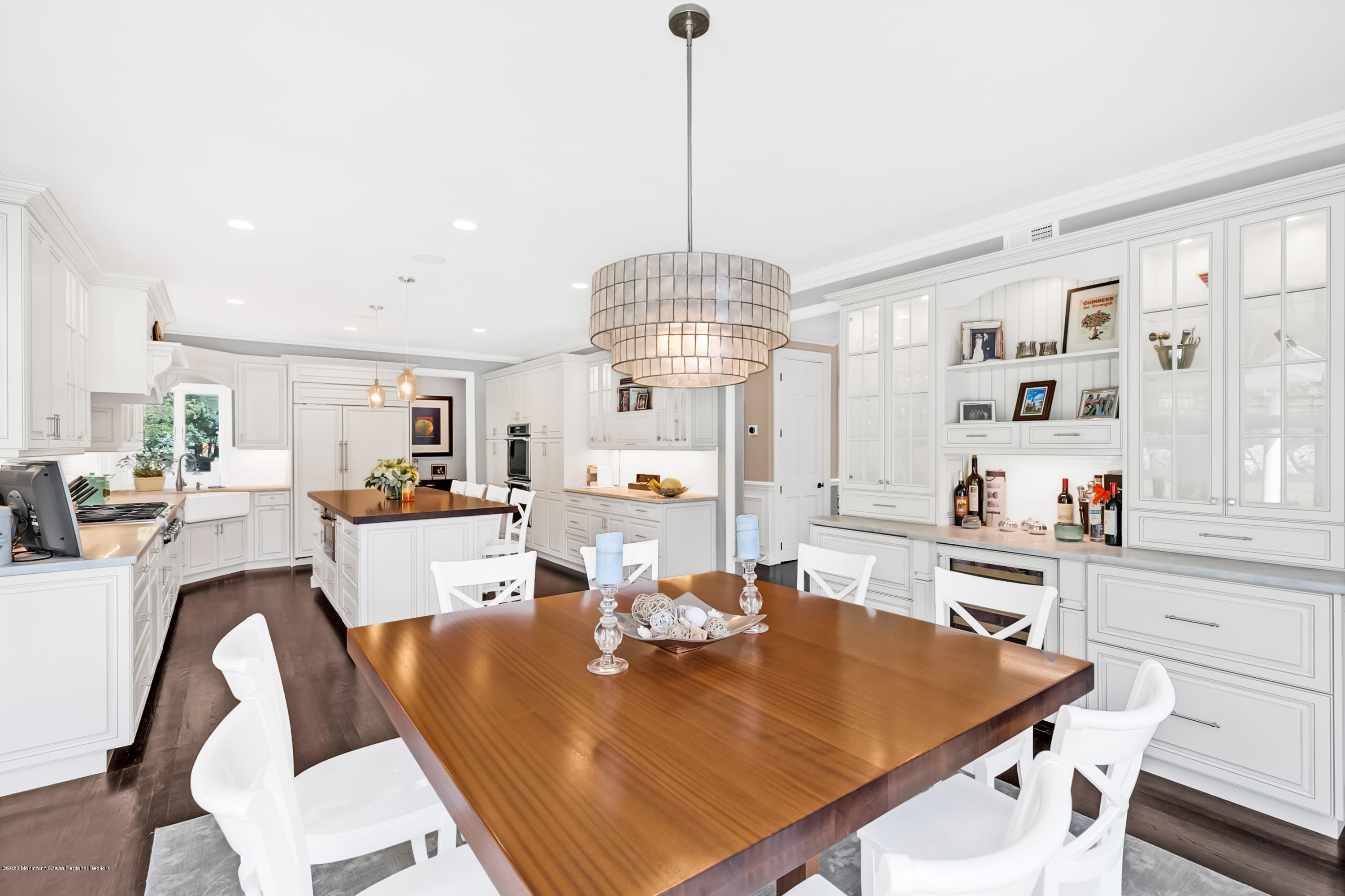 115 Clover Hill Road Colts Neck, NJ 07722 - Photo 12 of 58 115 Clover Hill Rd Colts Neck-print-015-