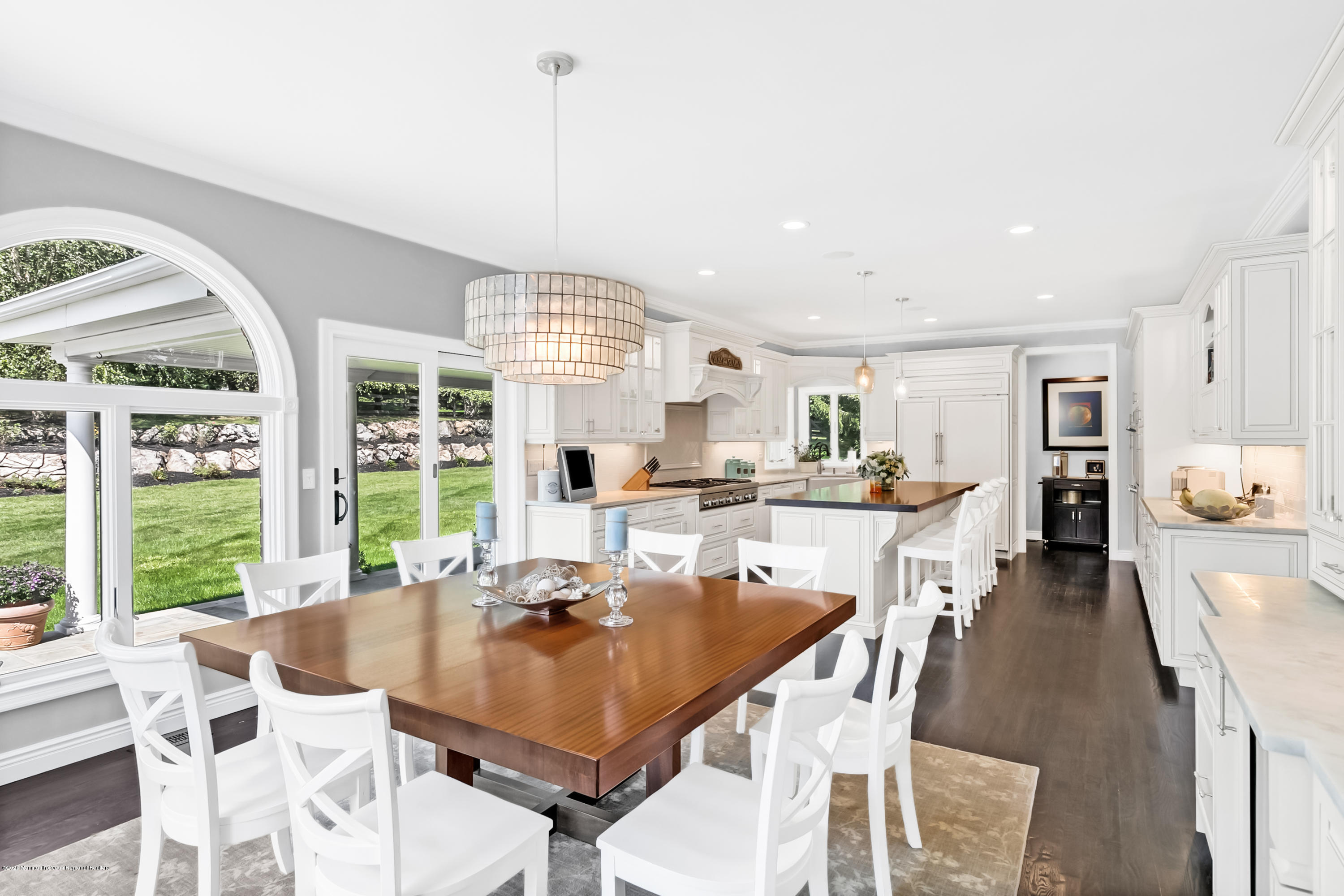 115 Clover Hill Road Colts Neck, NJ 07722 - Photo 13 of 58 115 Clover Hill Rd Colts Neck-print-016-