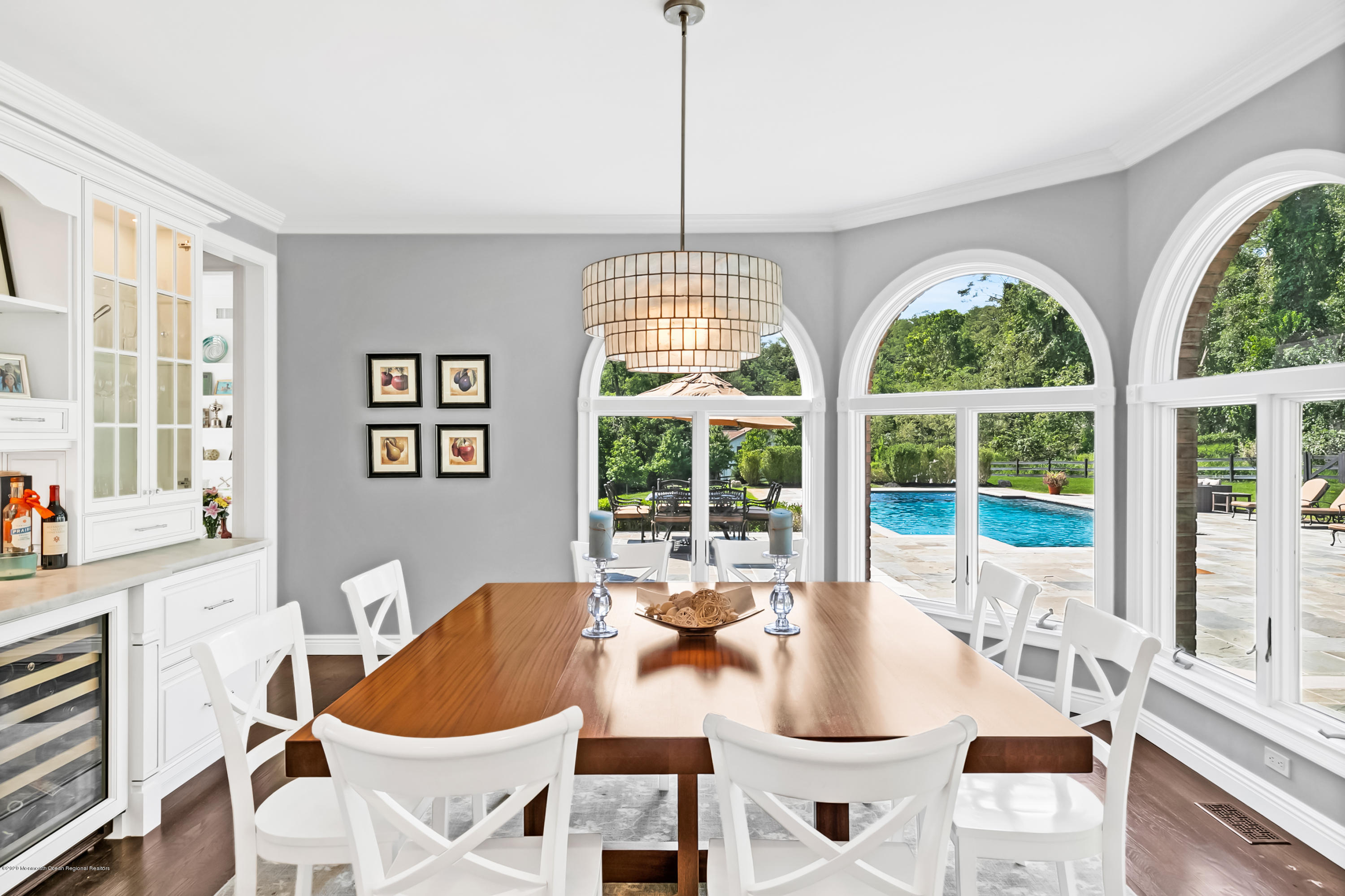 115 Clover Hill Road Colts Neck, NJ 07722 - Photo 14 of 58 115 Clover Hill Rd Colts Neck-print-017-