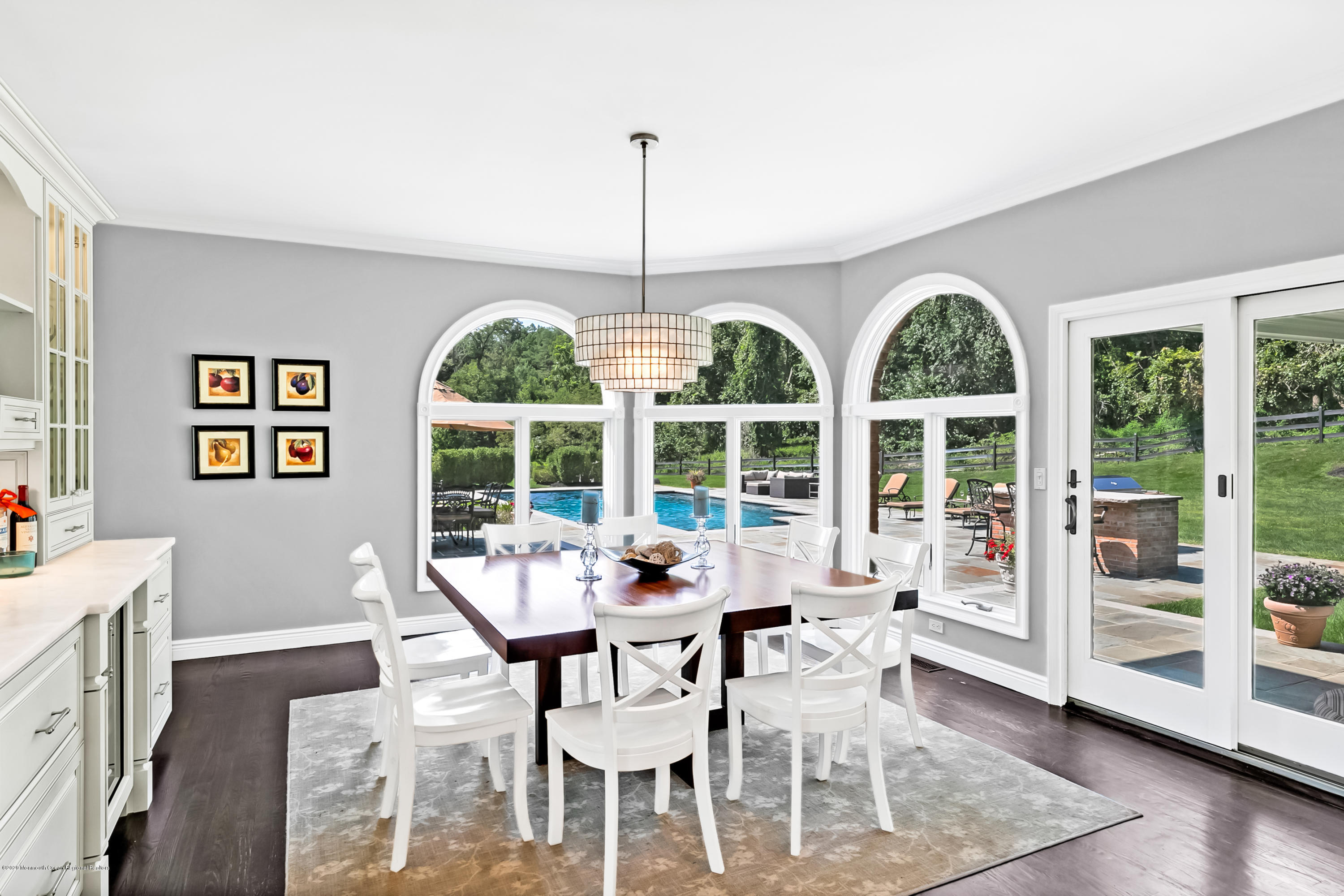 115 Clover Hill Road Colts Neck, NJ 07722 - Photo 15 of 58 115 Clover Hill Rd Colts Neck-print-018-