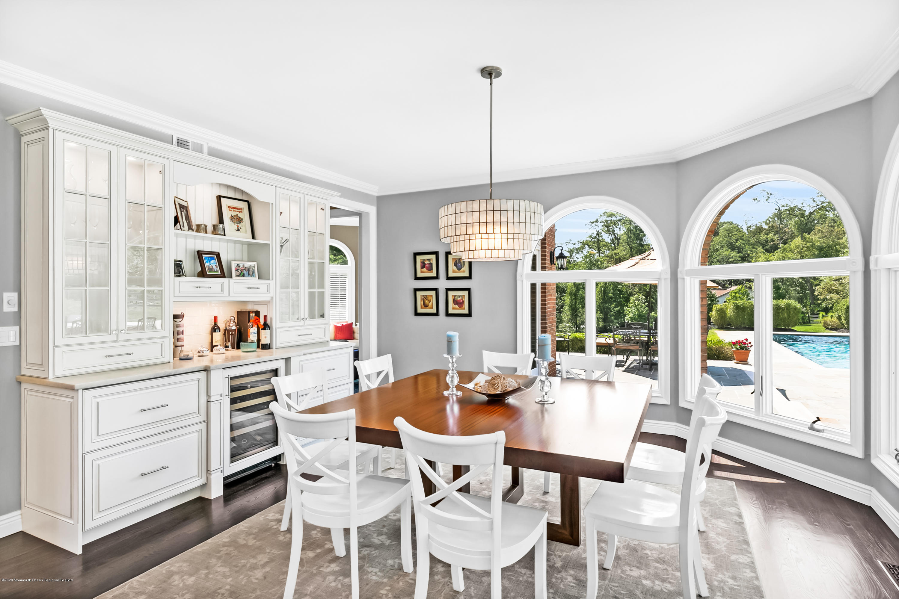 115 Clover Hill Road Colts Neck, NJ 07722 - Photo 16 of 58 115 Clover Hill Rd Colts Neck-print-019-