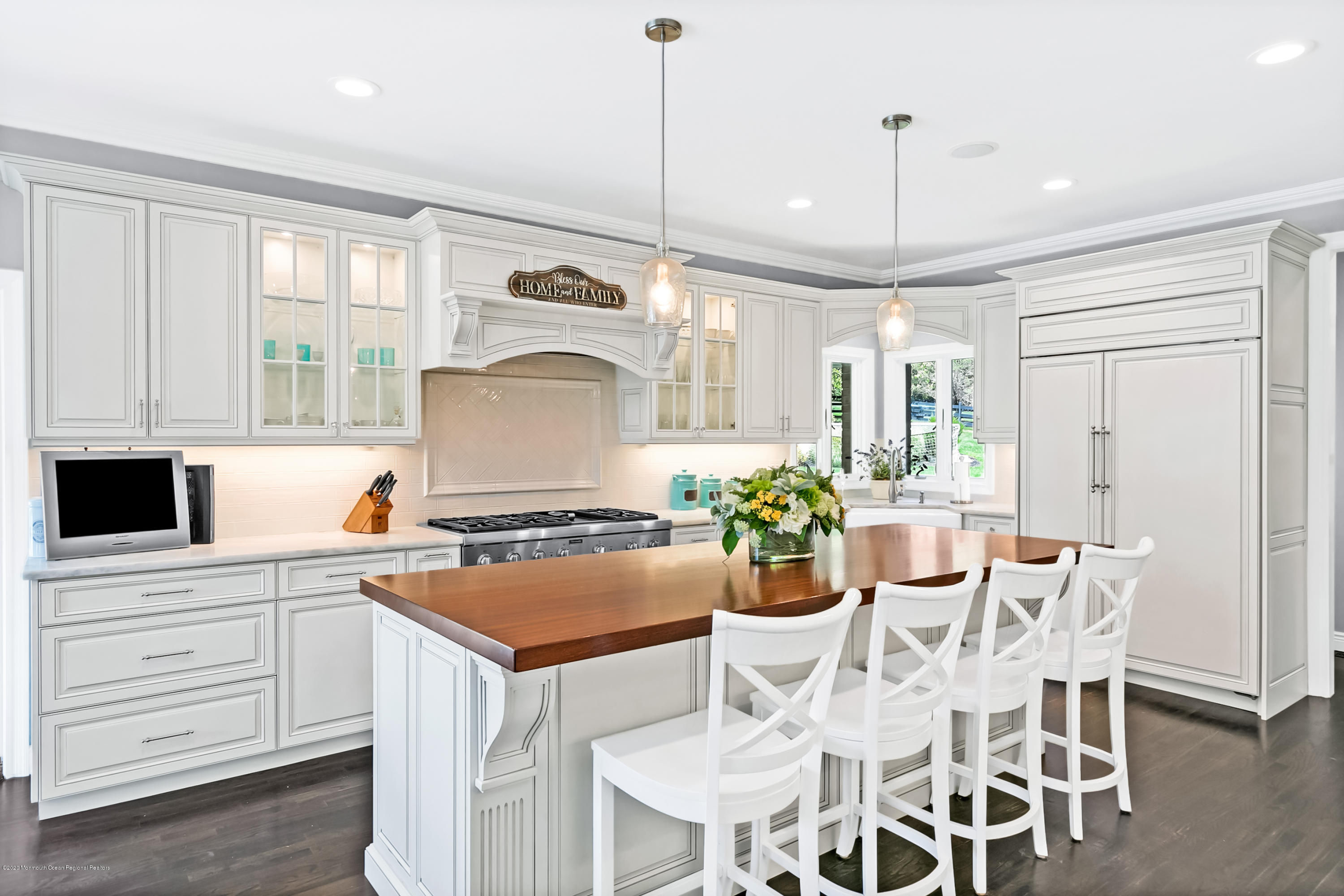 115 Clover Hill Road Colts Neck, NJ 07722 - Photo 17 of 58 115 Clover Hill Rd Colts Neck-print-020-