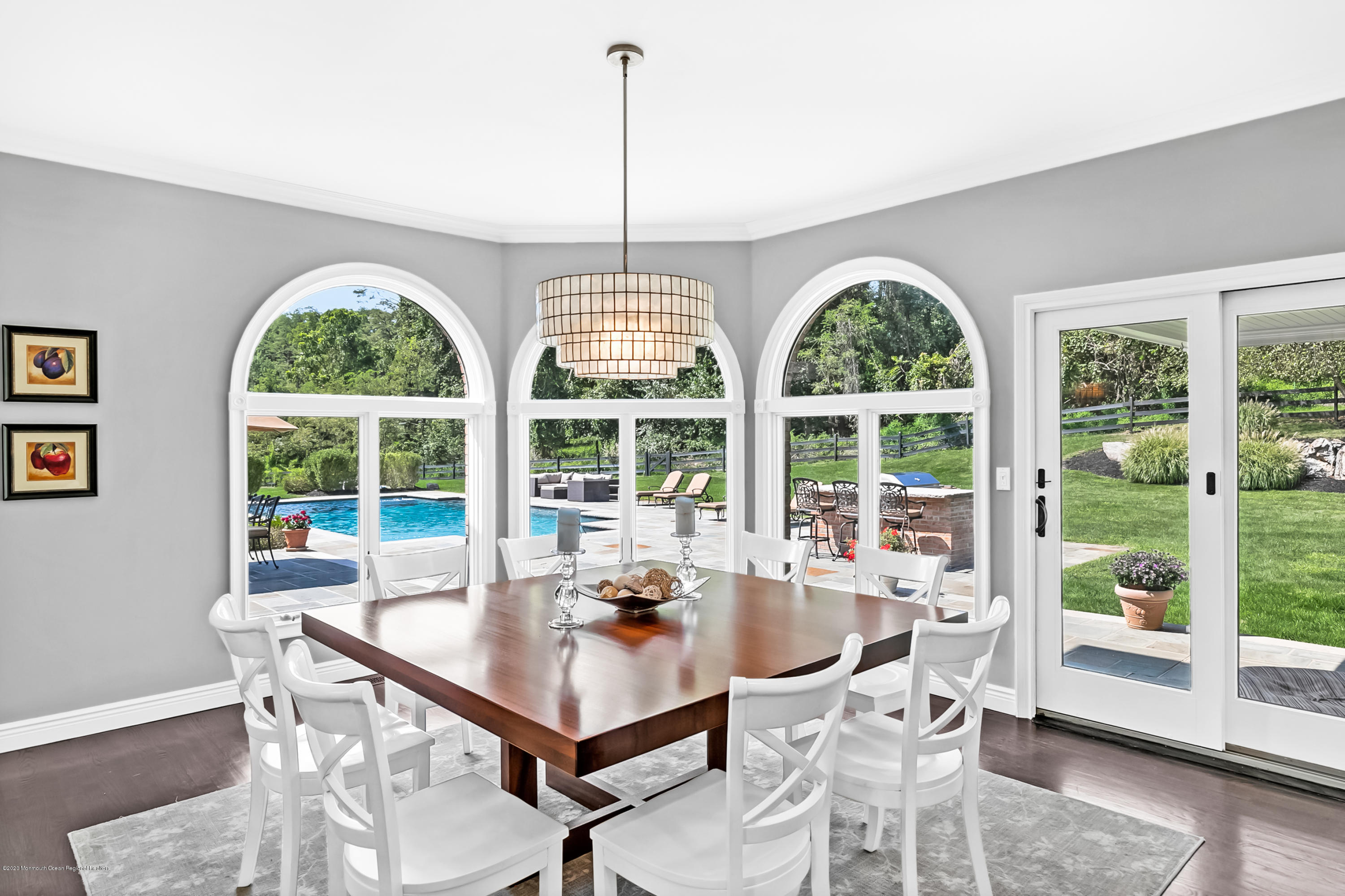 115 Clover Hill Road Colts Neck, NJ 07722 - Photo 18 of 58 115 Clover Hill Rd Colts Neck-print-021-