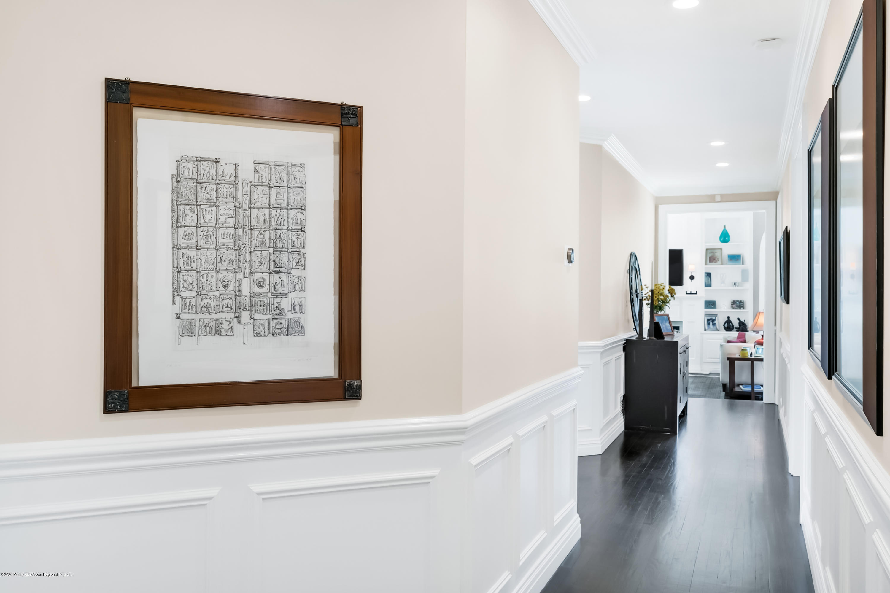 115 Clover Hill Road Colts Neck, NJ 07722 - Photo 20 of 58 115 Clover Hill Rd Colts Neck-print-027-