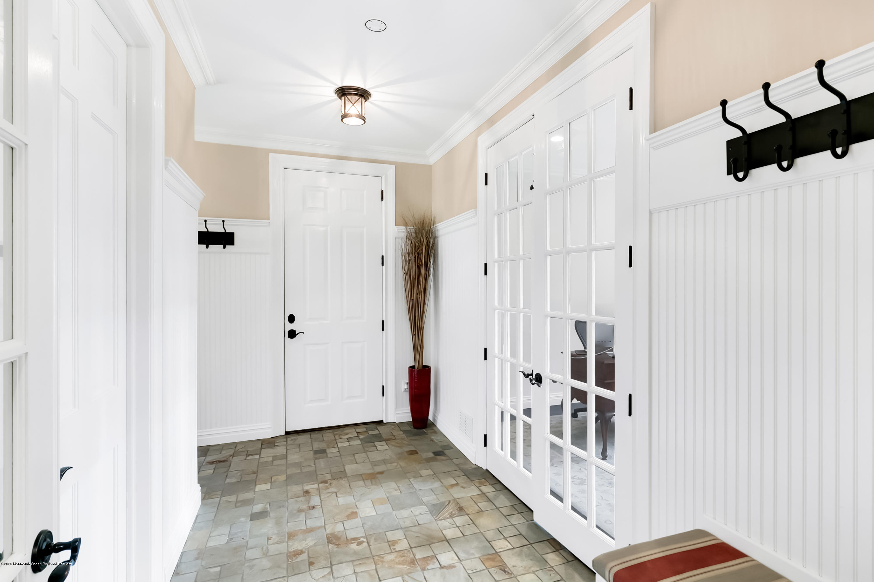115 Clover Hill Road Colts Neck, NJ 07722 - Photo 21 of 58 115 Clover Hill Rd Colts Neck-print-053-