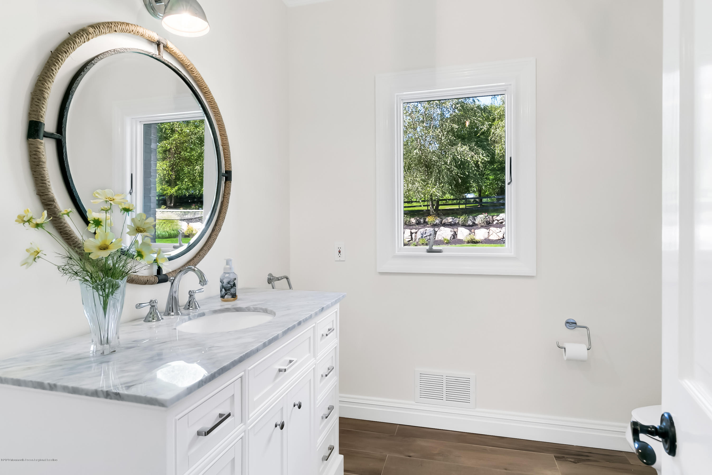 115 Clover Hill Road Colts Neck, NJ 07722 - Photo 25 of 58 115 Clover Hill Rd Colts Neck-print-028-