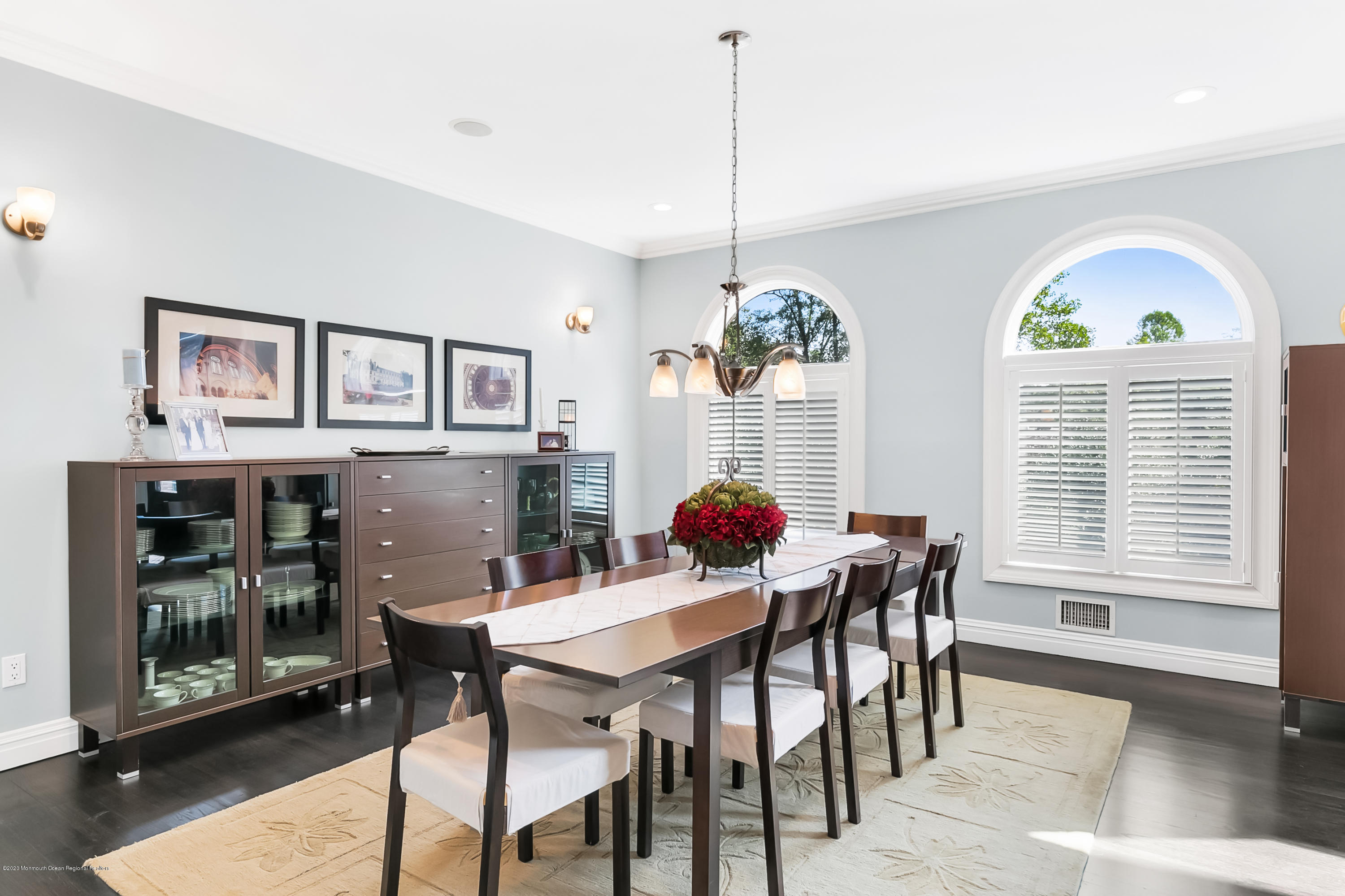 115 Clover Hill Road Colts Neck, NJ 07722 - Photo 26 of 58 115 Clover Hill Rd Colts Neck-print-033-