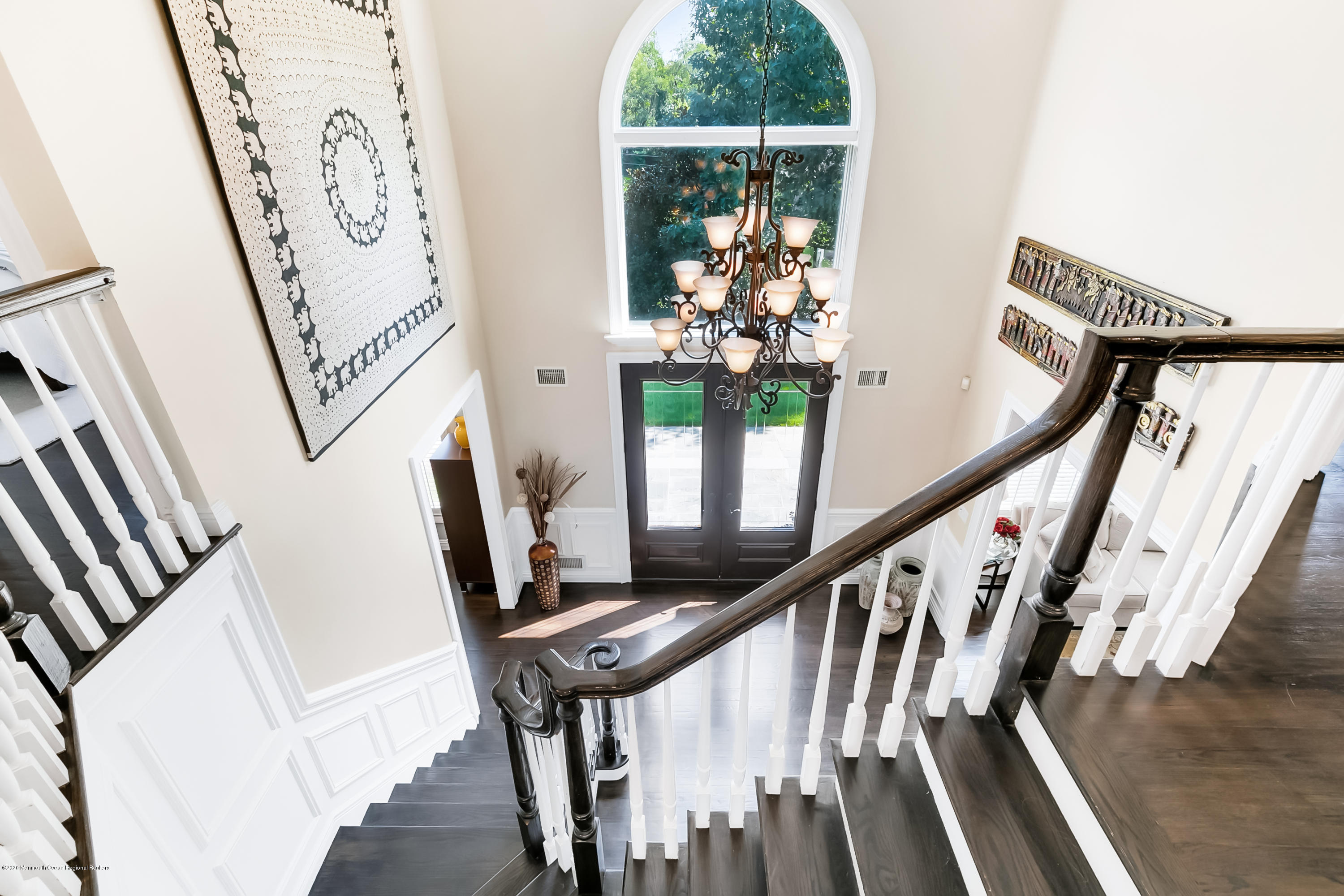 115 Clover Hill Road Colts Neck, NJ 07722 - Photo 27 of 58 115 Clover Hill Rd Colts Neck-print-034-