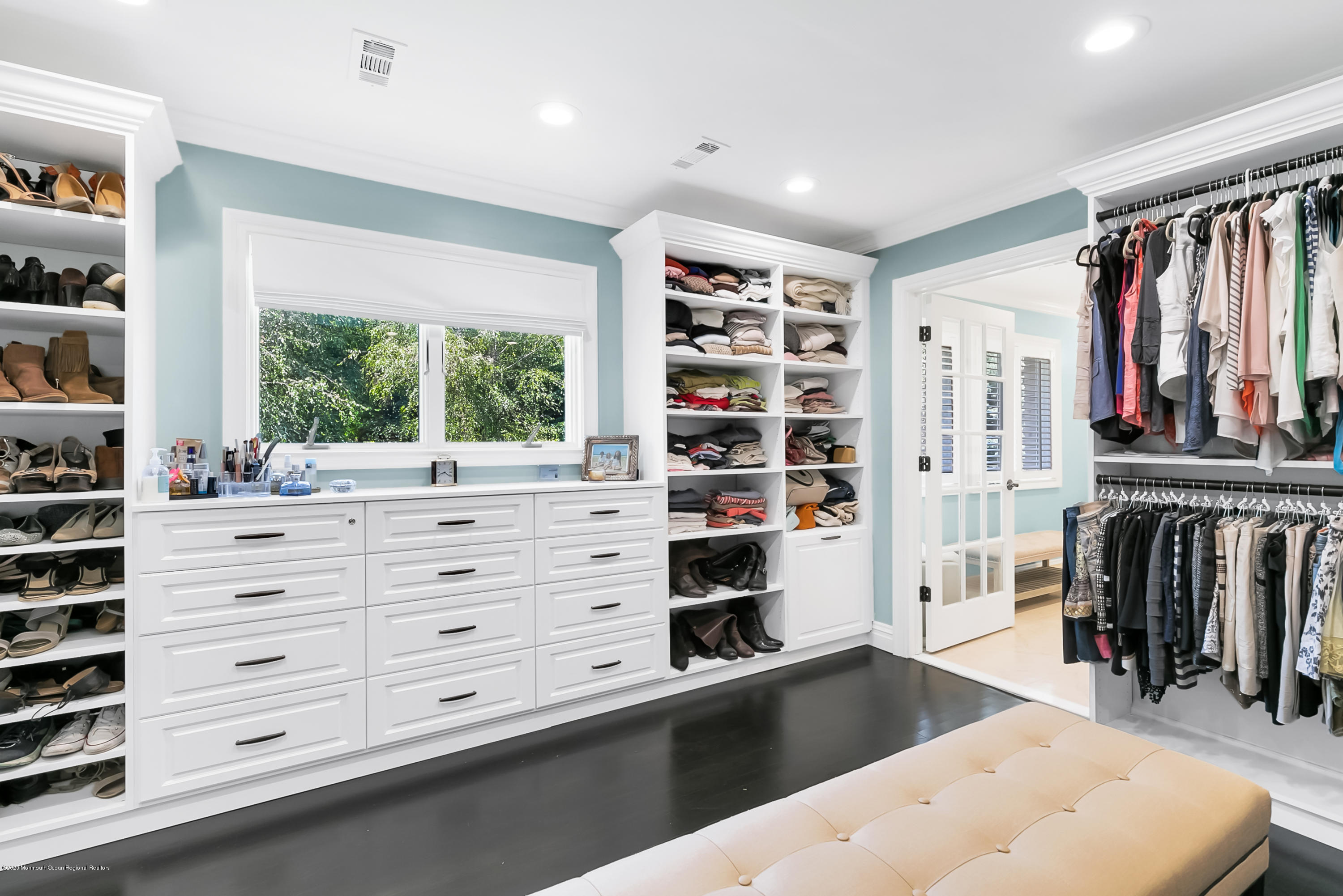 115 Clover Hill Road Colts Neck, NJ 07722 - Photo 30 of 58 115 Clover Hill Rd Colts Neck-print-038-