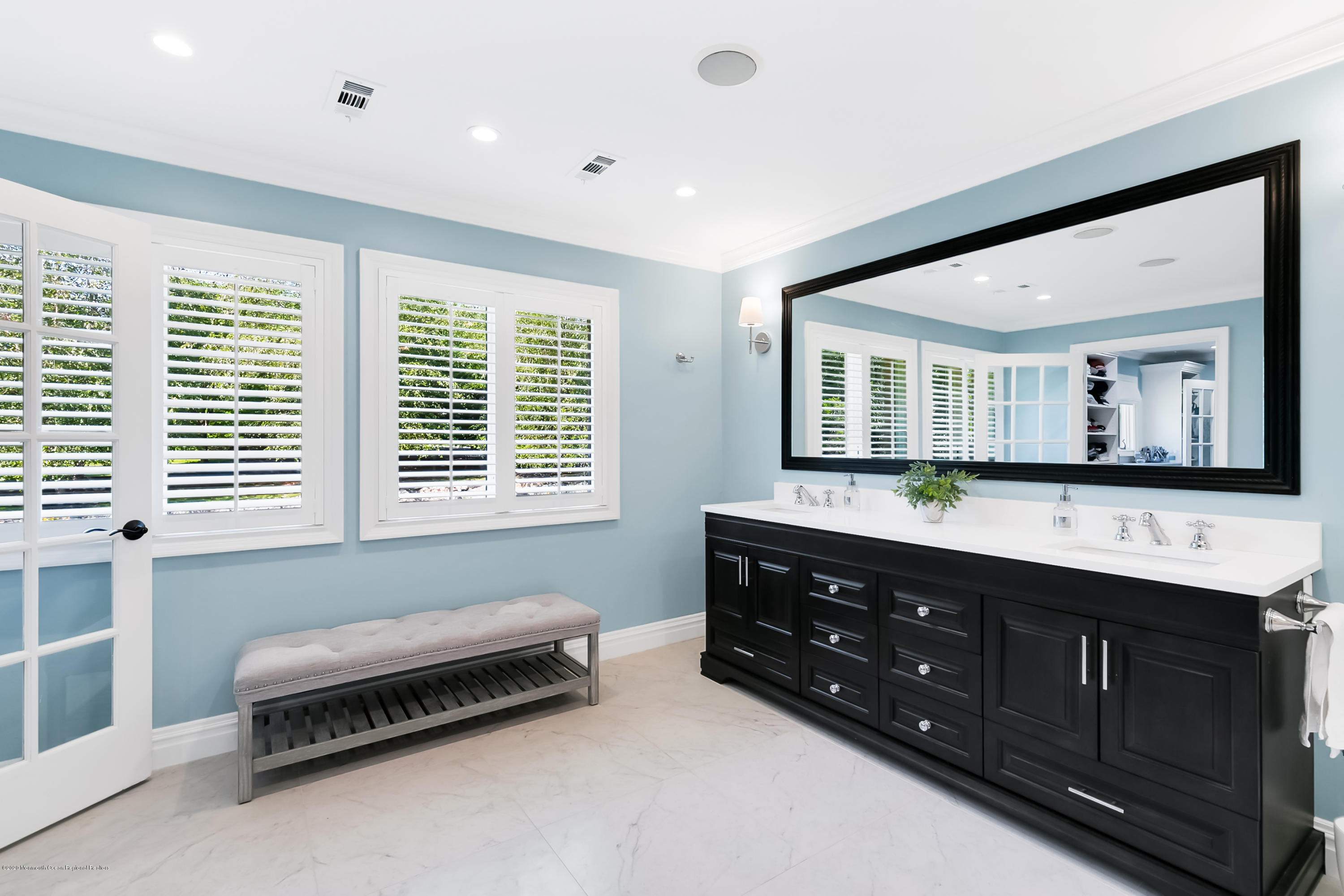 115 Clover Hill Road Colts Neck, NJ 07722 - Photo 32 of 58 115 Clover Hill Rd Colts Neck-print-041-