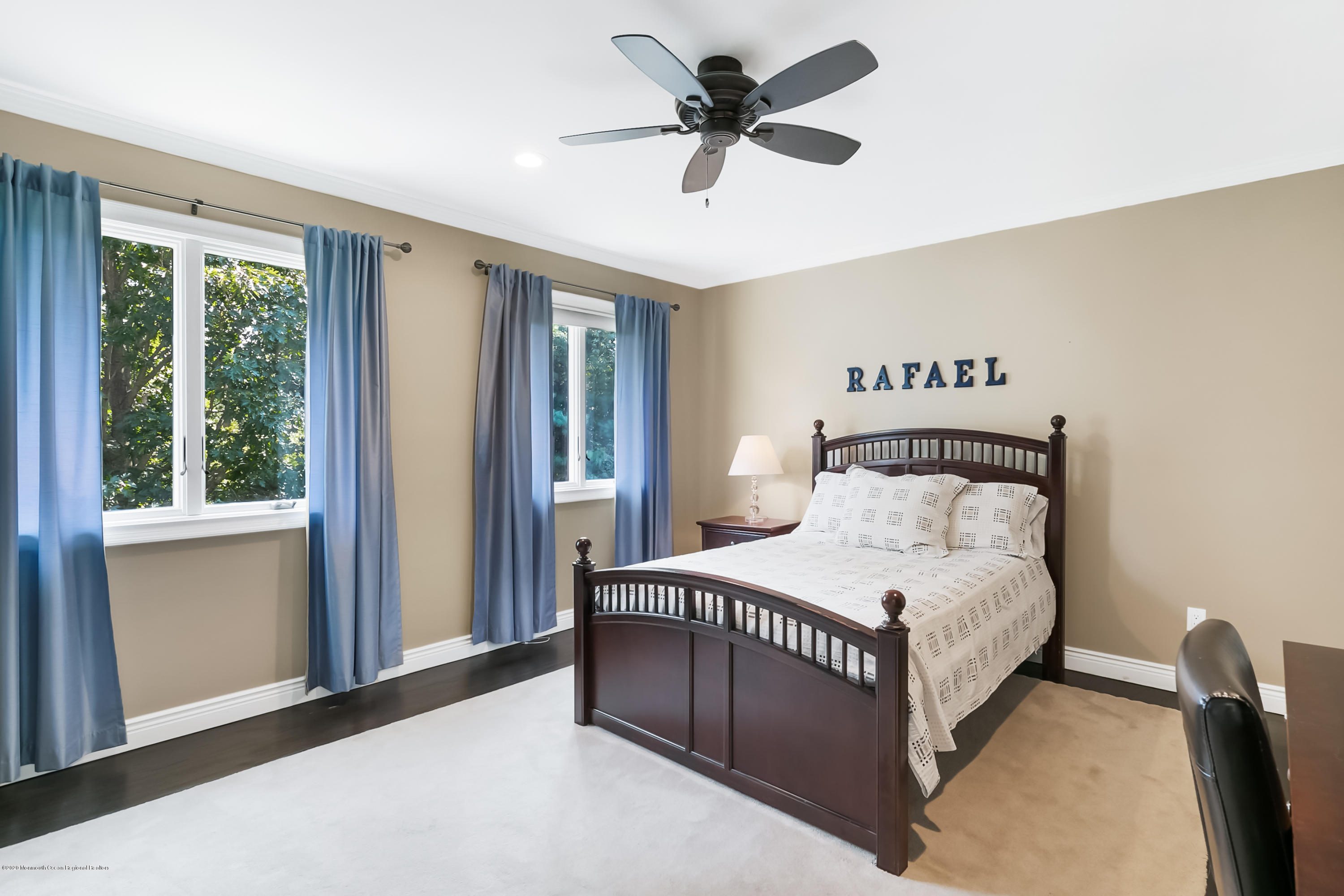 115 Clover Hill Road Colts Neck, NJ 07722 - Photo 36 of 58 115 Clover Hill Rd Colts Neck-print-045-