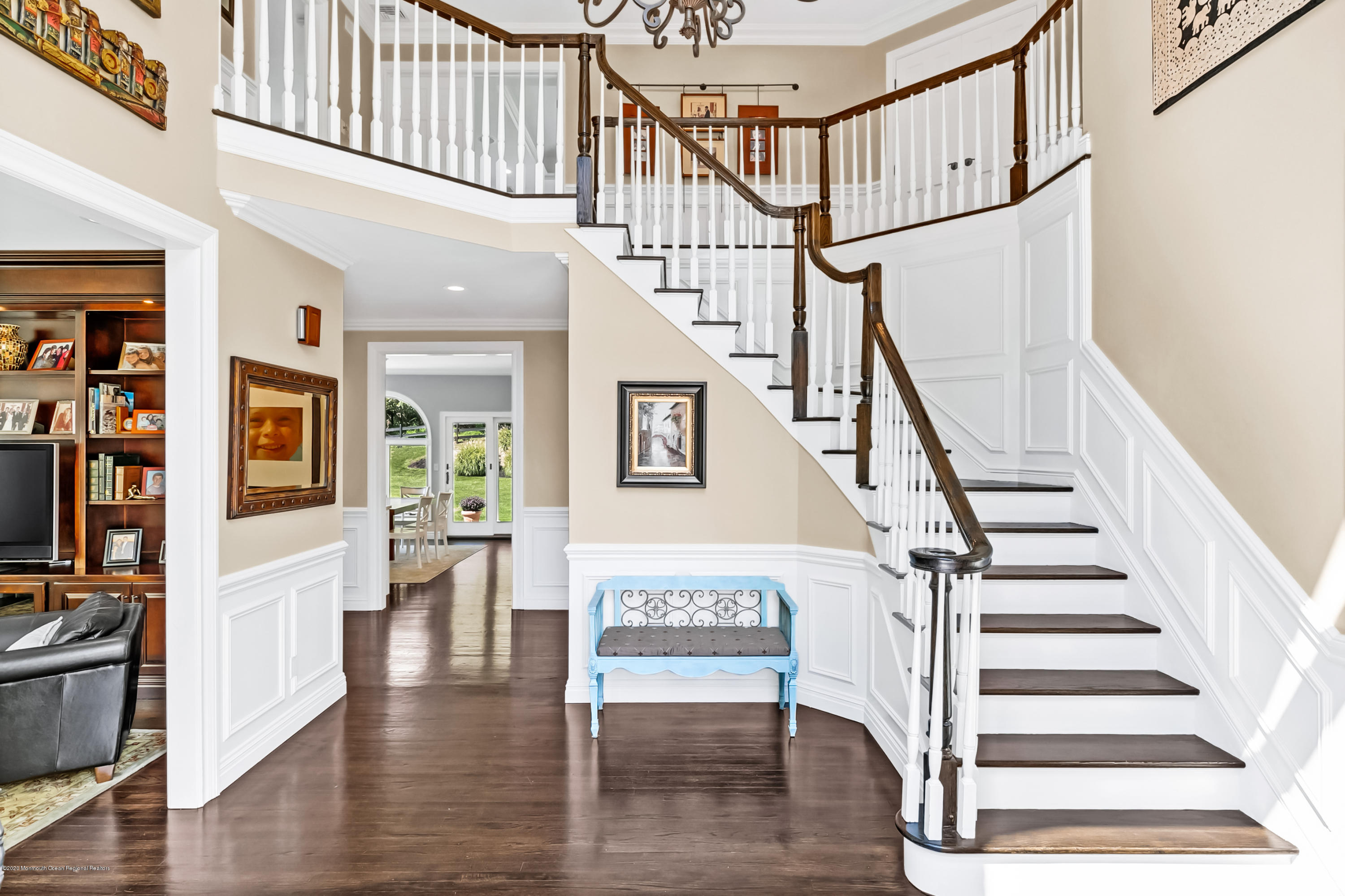 115 Clover Hill Road Colts Neck, NJ 07722 - Photo 5 of 58 115 Clover Hill Rd Colts Neck-print-007-